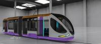 Imagine atasata: t6 07.jpg